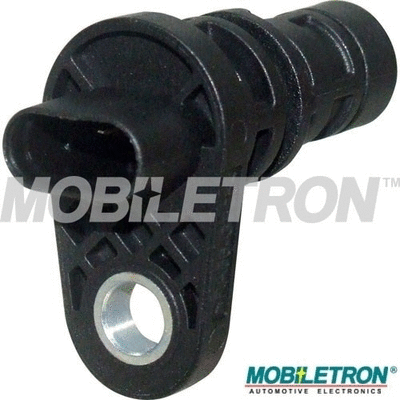 Capteur d'angle, vilebrequin MOBILETRON CS-E329