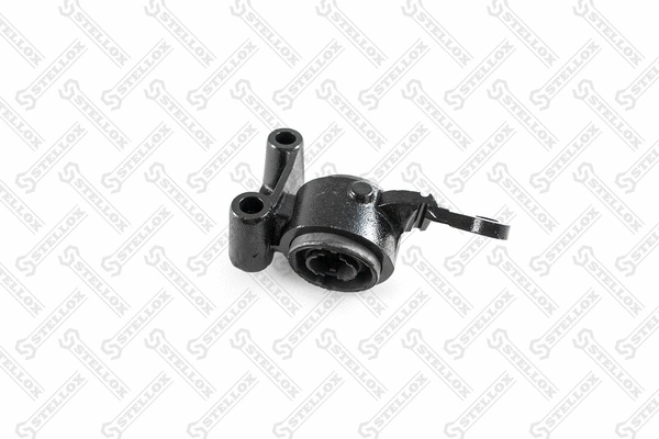 Suspension, bras de liaison STELLOX 77-00194-SX