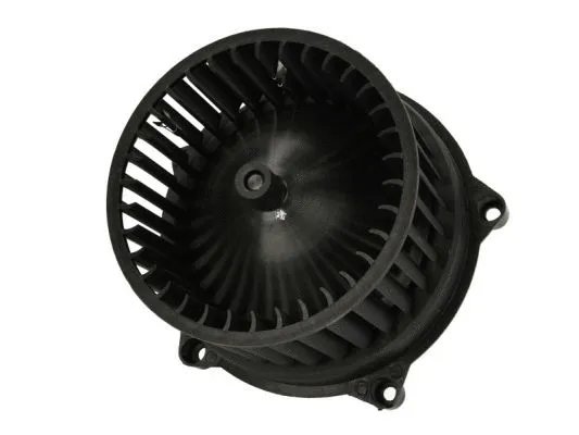 Pulseur d'air habitacle THERMOTEC DDW008TT