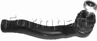 Rotule de barre de connexion FORMPART 4202042