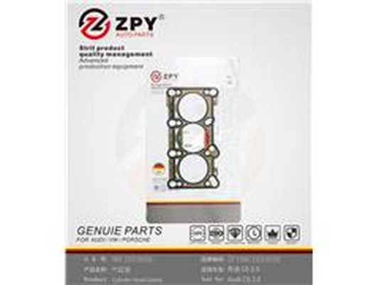 Joint, culasse ZPY 06C 103 383H