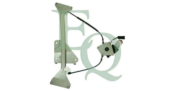 Lève-vitre EQUAL QUALITY 010076
