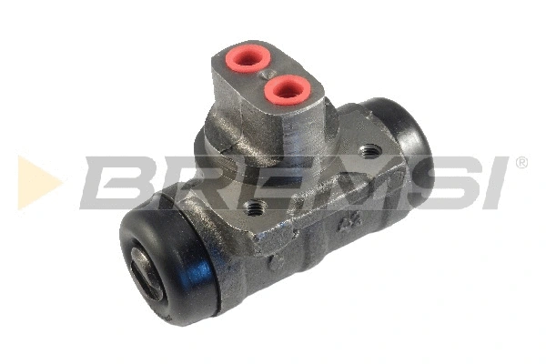 Cylindre de roue BREMSI BC0326