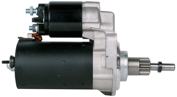 Démarreur PowerMax 88213039