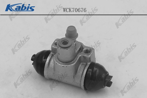 Cylindre de roue KABIS WCK70676