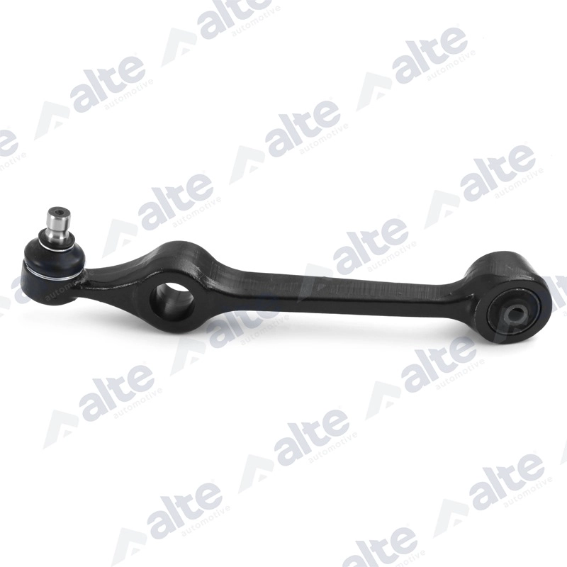 Bras de liaison, suspension de roue ALTE AUTOMOTIVE 82988AL