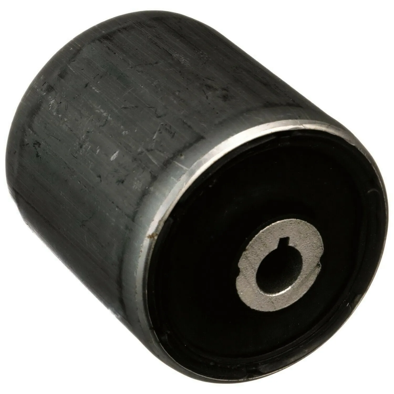 Suspension, bras de liaison A.Z. Meisterteile AZMT-40-040-8260