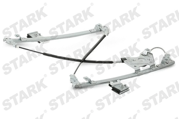 Lève-vitre Stark SKWR-0420267