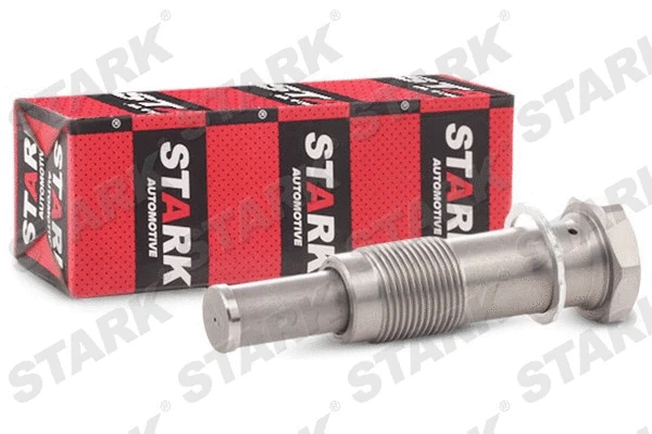 Tendeur, chaîne de distribution Stark SKTTC-1330036