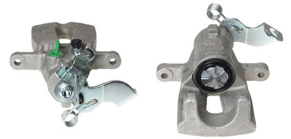 Étrier de frein APC BS689964N