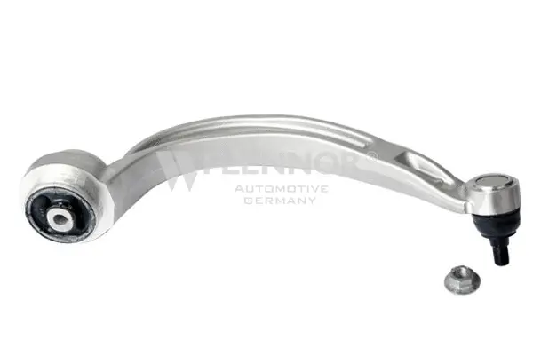Bras de liaison, suspension de roue FLENNOR FL10694-G