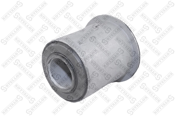 Suspension, bras de liaison STELLOX 87-98026-SX