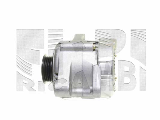 Alternateur AUTOTEAM ADN364A