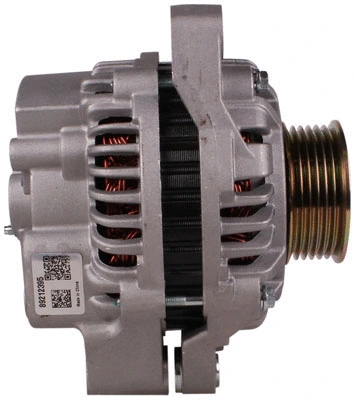 Alternateur PowerMax 89212395