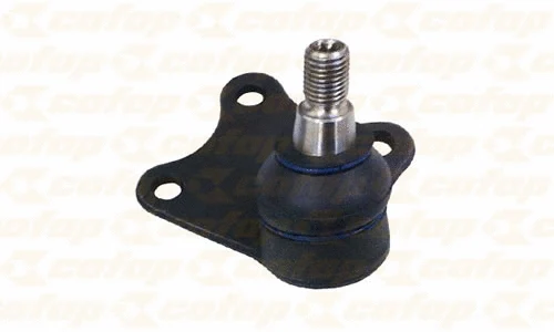 Bras de liaison, suspension de roue COFAP PSC01003M