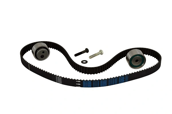 Kit de courroie crantée KLAXCAR FRANCE 40064z