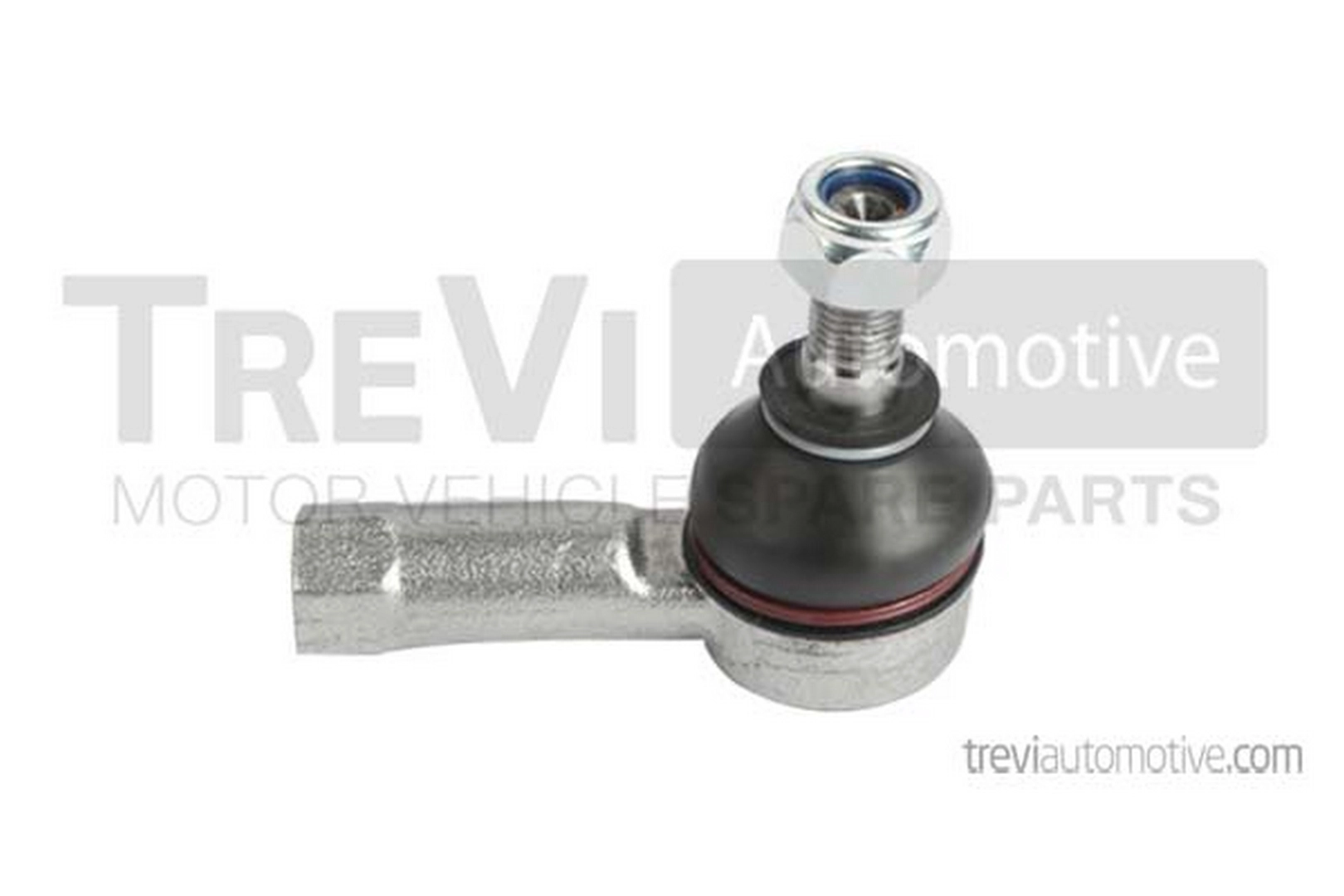 Rotule de barre de connexion TREVI AUTOMOTIVE TRTT4952