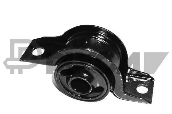 Suspension, bras de liaison PLYOM P080915