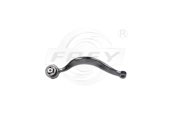 Bras de liaison, suspension de roue FREY 850116201