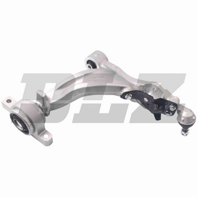 Bras de liaison, suspension de roue DLZ CB9030R