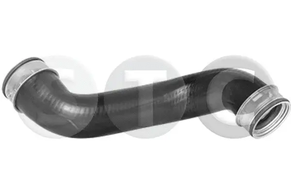 Gaine de suralimentation STC T499136