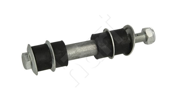 Entretoise/tige, stabilisateur HART 450 528