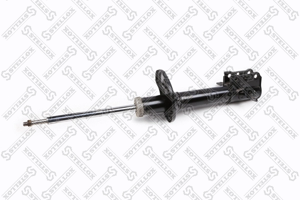 Amortisseur STELLOX 1113-0038-SX