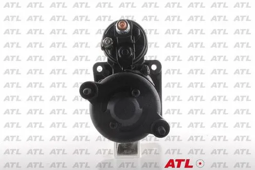 Démarreur ATL Autotechnik A 17 775
