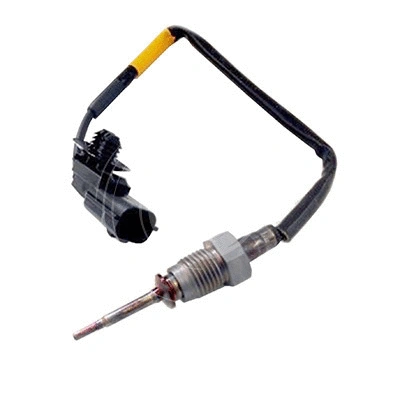 Capteur, température des gaz AUTOTEAM L21077