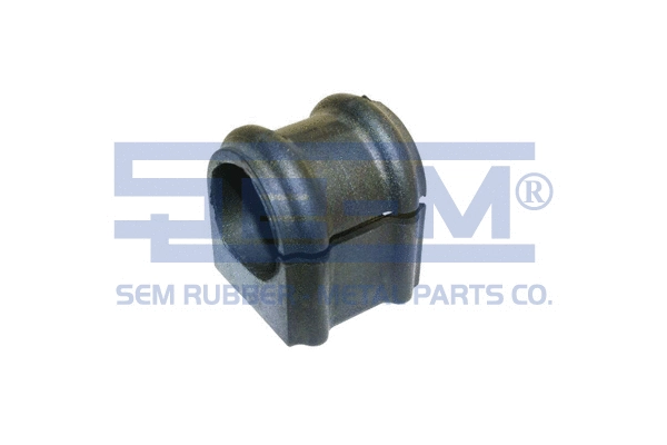 Suspension, stabilisateur SEM LASTIK 8627
