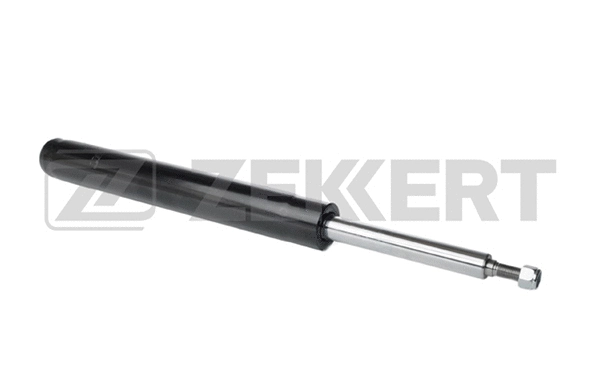 Amortisseur ZEKKERT SO-6025