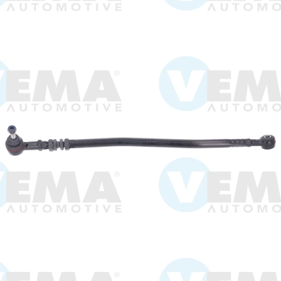 Rotule de barre de connexion VEMA 240145