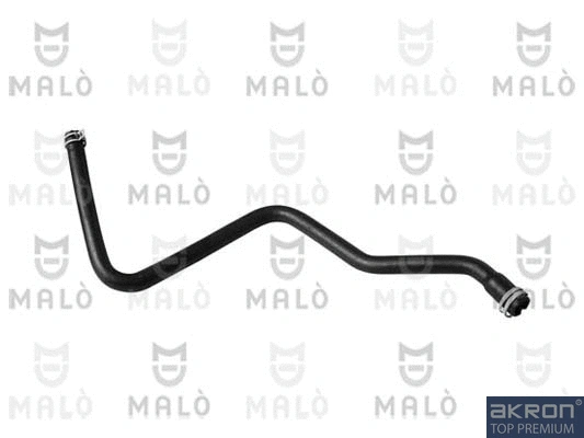 Gaine de chauffage AKRON-MALÒ 23083A