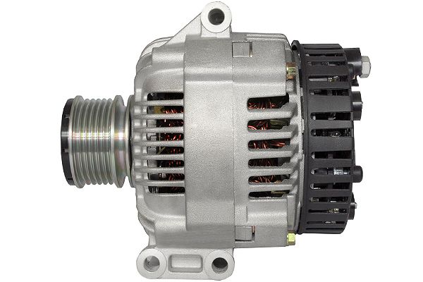 Alternateur REDfair RF41850G