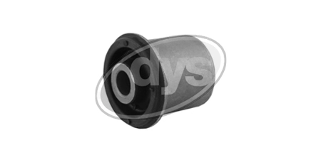 Suspension, bras de liaison DYS 37-11553