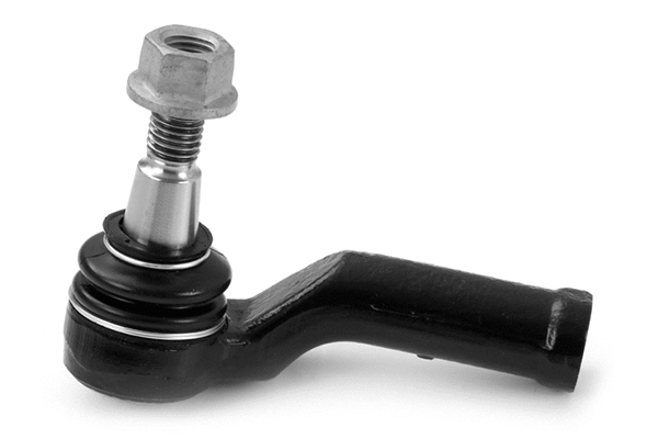 Rotule de barre de connexion AISIN JTRFD-005L