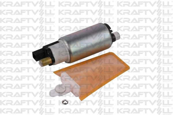 Pompe à carburant KRAFTVOLL GERMANY 05050005
