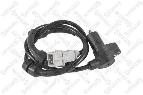 Capteur, vitesse de roue STELLOX 06-65434-SX
