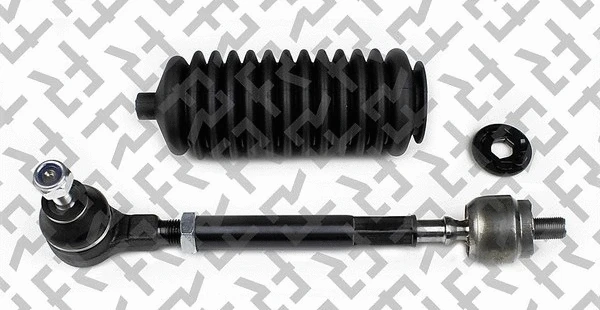 Barre de connexion FR REDAELLI R-400K