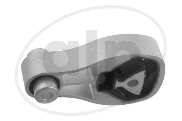 Support moteur alp ALP-003046