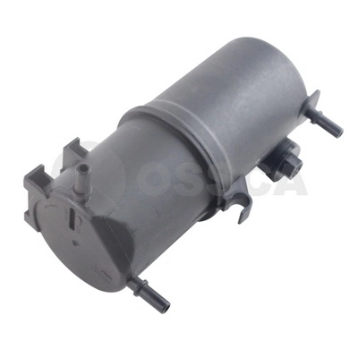 Filtre à carburant OSSCA 51856