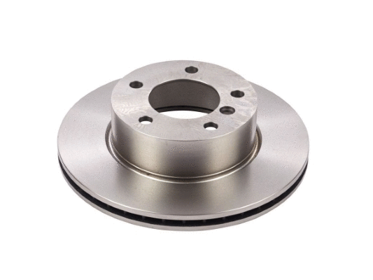 Disque de frein MTR 12134018