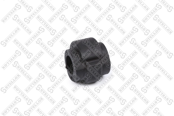 Coussinet de palier, stabilisateur STELLOX 79-00999-SX