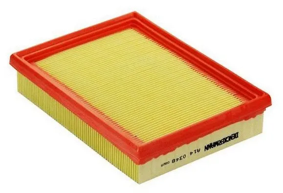 Filtre à air DENCKERMANN A140348