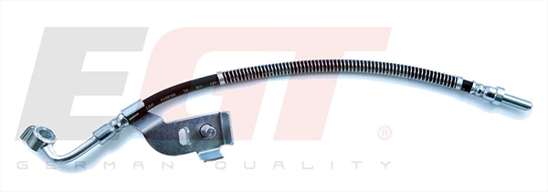 Flexible de frein EGT 390111EGT