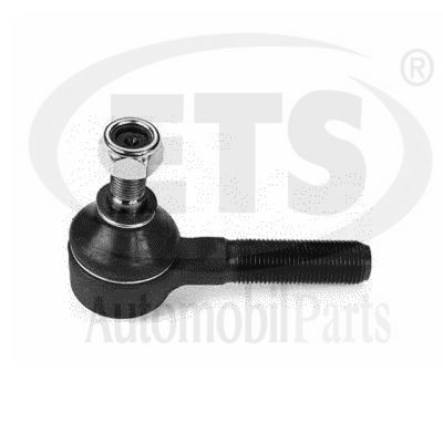 Rotule de barre de connexion ETS 27.TR.551