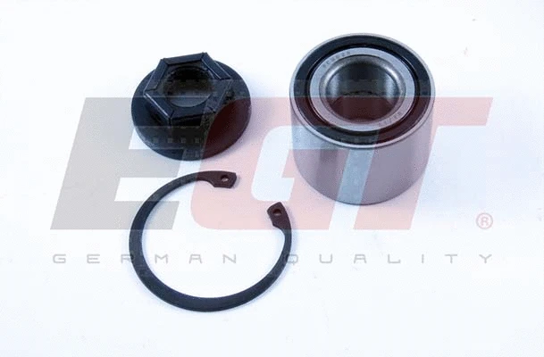 Kit de roulements de roue EGT 554030EGTk