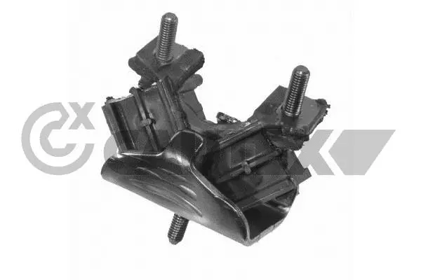 Support moteur CAUTEX 020361