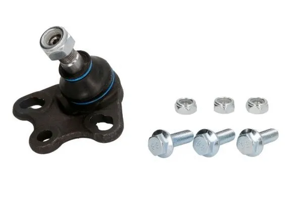 Rotule de suspension REINHOCH RH03-3025