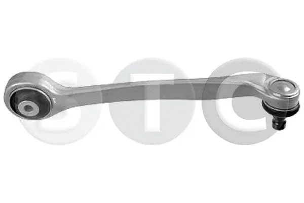 Bras de liaison, suspension de roue STC T452007